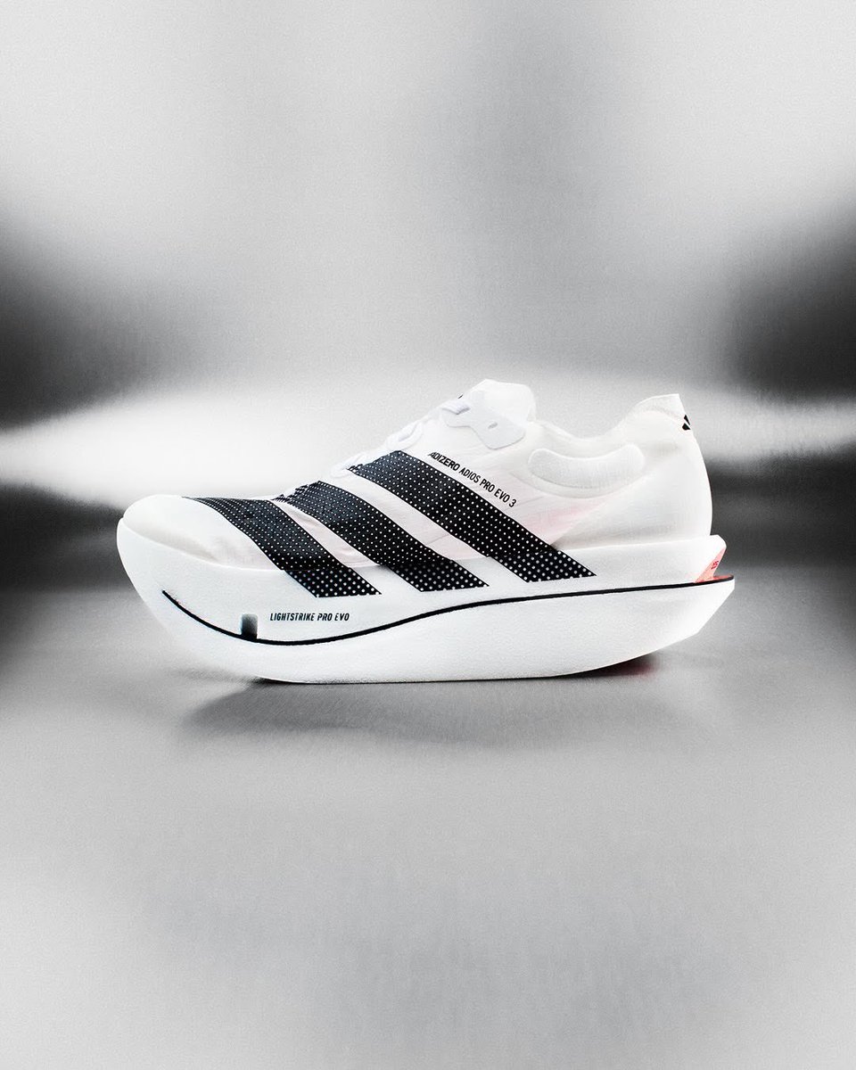 Histoporte tweet media