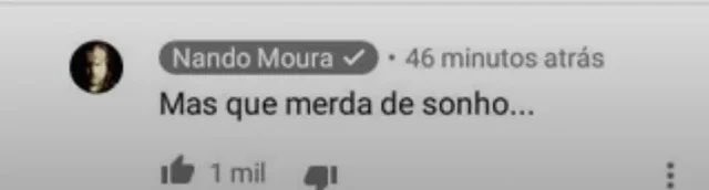 ĐNŁ 🇧🇷 tweet media