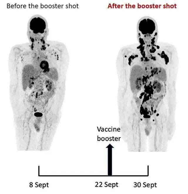 Reality Co-Creation tweet media