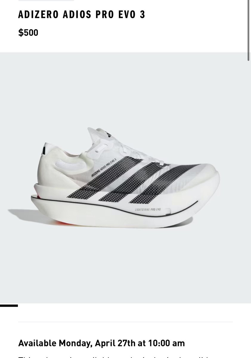 Histoporte tweet media