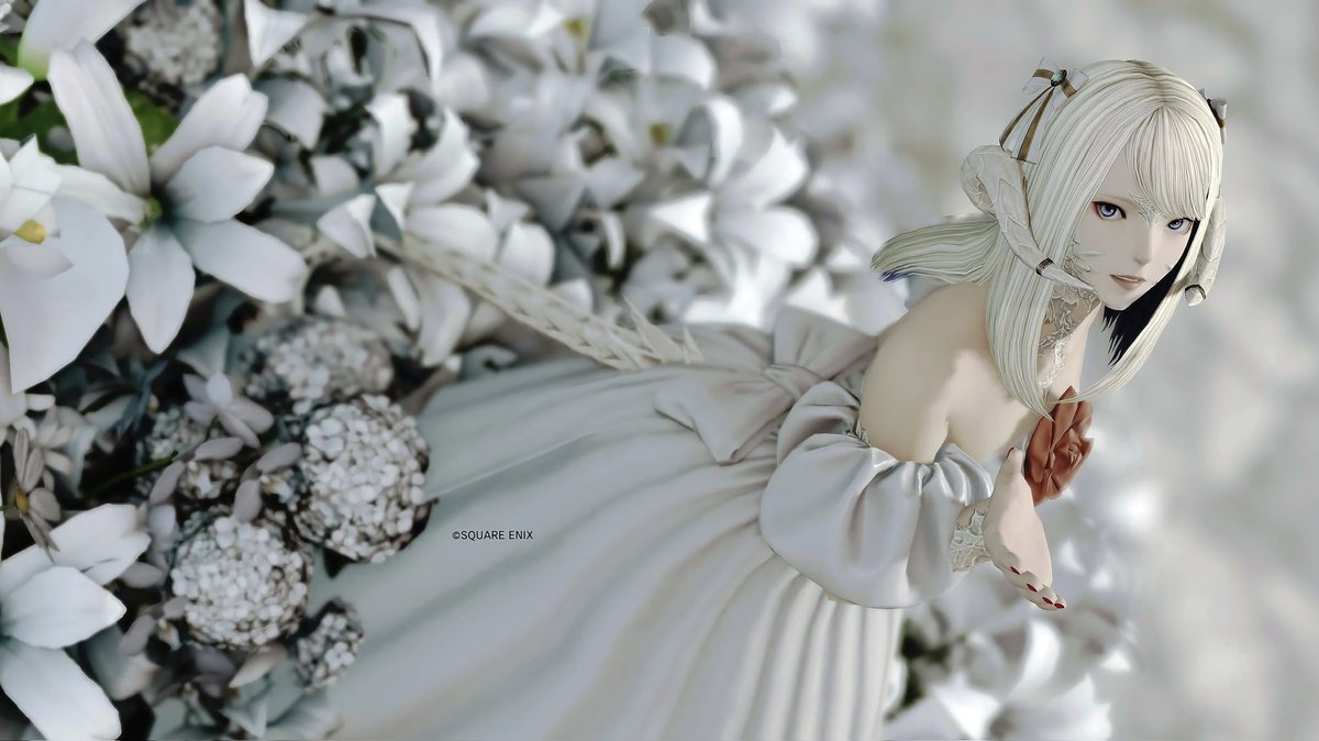 ハカナ@前角アウラのテンパード tweet media