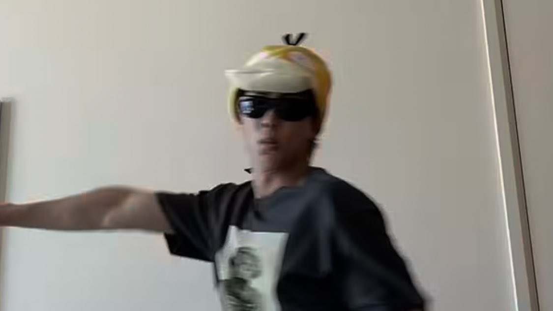 everythingoes ⊙⊝⊜ tweet media