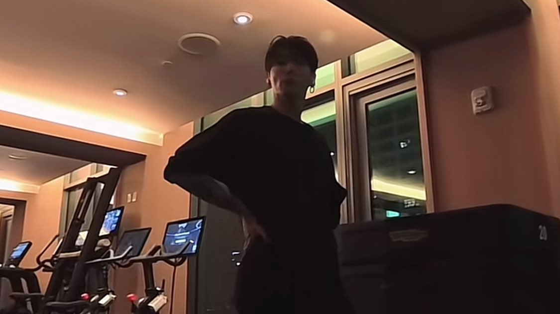 everythingoes ⊙⊝⊜ tweet media