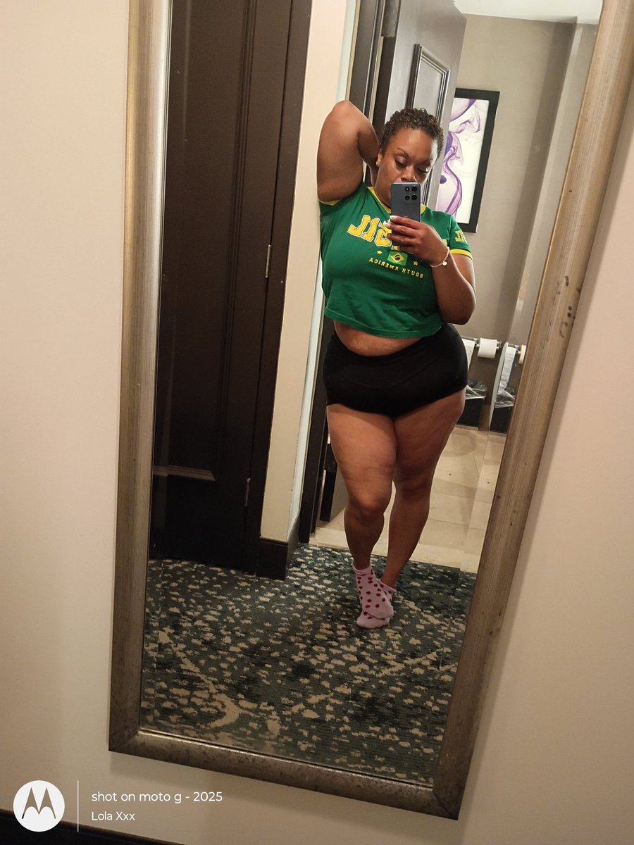 Ladybugg447's tweet photo. Hattiesburg,Ms #Fetishs #Mississippiincalls #Exotic #Followme https://t.co/GX1Oy65L0t