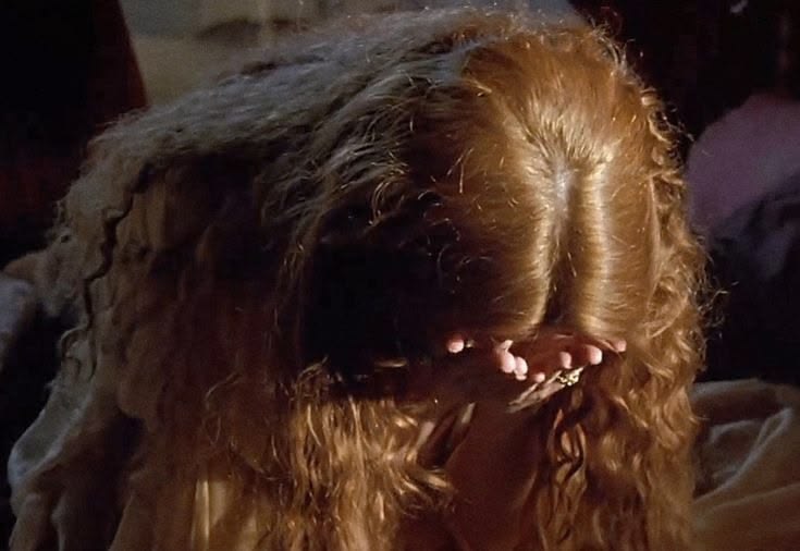 luiza .𖥔 ݁ ˖ tweet media