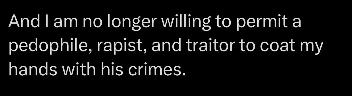 Matt Taibbi tweet media