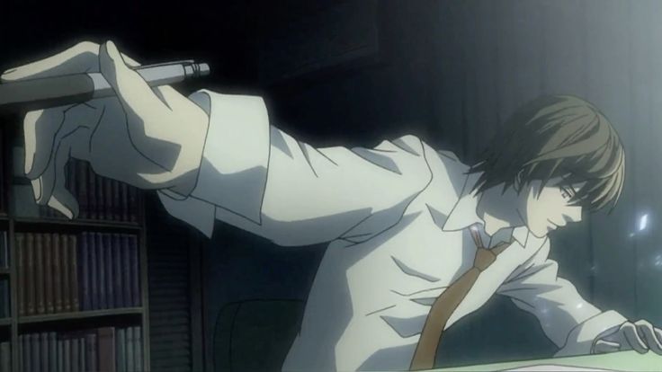 Nana coelhinha 🐇 tweet media