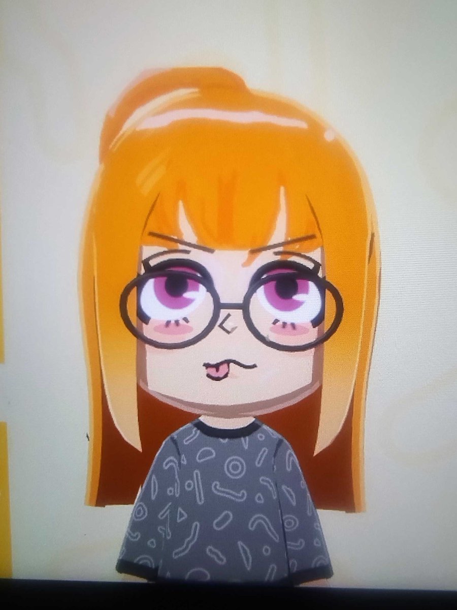 kiririn tweet media