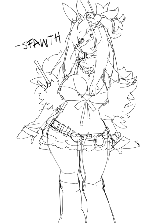 𖣯 illDia 🏮 tweet media