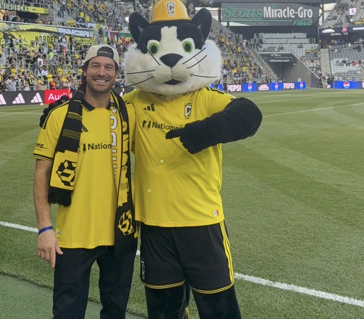 TVShowsAce's tweet image. #southerncharm