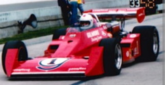 vernon78's tweet photo. @AJFoytRacing @tonydindy https://t.co/oX9fTyGn05