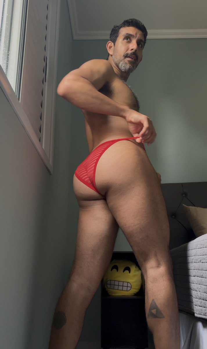 Dan Sanches tweet media