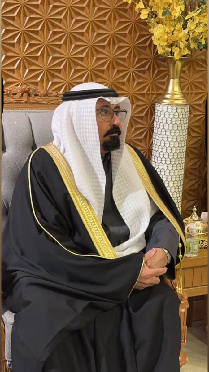 تركي عبدالعزيز هايف الحلاف tweet media