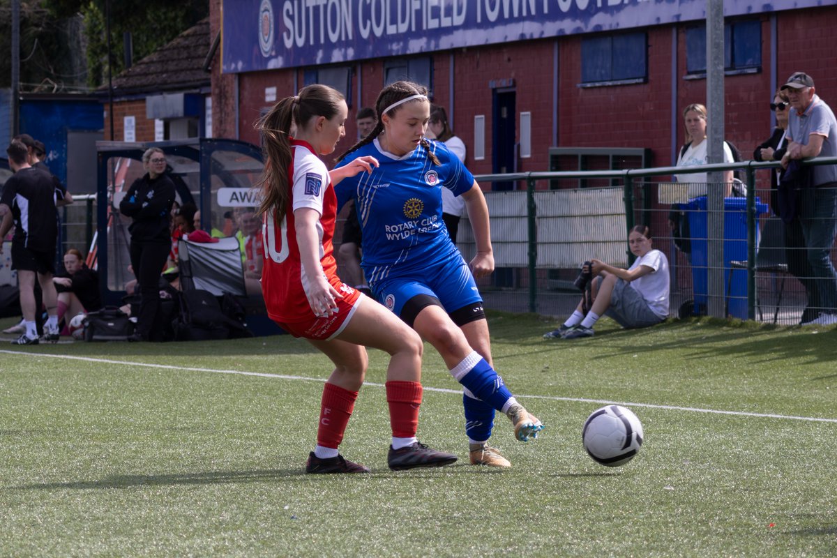 SCTFCWomen's tweet image. 𝐓𝐡𝐚𝐧𝐤 𝐲𝐨𝐮 𝐟𝐨𝐫 𝐲𝐨𝐮𝐫 𝐢𝐧𝐜𝐫𝐞𝐝𝐢𝐛𝐥𝐞 𝐬𝐮𝐩𝐩𝐨𝐫𝐭 𝐭𝐡𝐫𝐨𝐮𝐠𝐡𝐨𝐮𝐭 𝐭𝐡𝐞 𝐬𝐞𝐚𝐬𝐨𝐧, 𝐑𝐨𝐲𝐚𝐥𝐬!💙🩶

#COYR | #OurTown