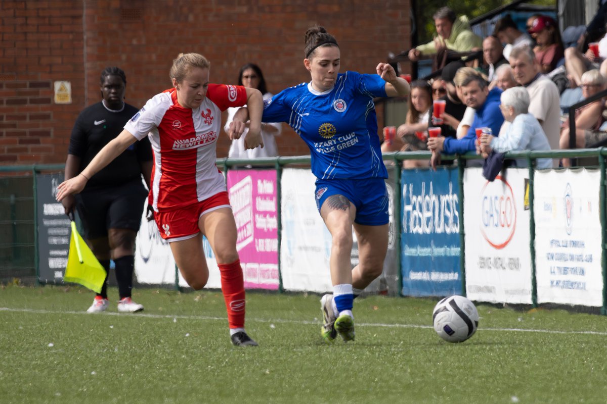 SCTFCWomen's tweet image. 𝐓𝐡𝐚𝐧𝐤 𝐲𝐨𝐮 𝐟𝐨𝐫 𝐲𝐨𝐮𝐫 𝐢𝐧𝐜𝐫𝐞𝐝𝐢𝐛𝐥𝐞 𝐬𝐮𝐩𝐩𝐨𝐫𝐭 𝐭𝐡𝐫𝐨𝐮𝐠𝐡𝐨𝐮𝐭 𝐭𝐡𝐞 𝐬𝐞𝐚𝐬𝐨𝐧, 𝐑𝐨𝐲𝐚𝐥𝐬!💙🩶

#COYR | #OurTown