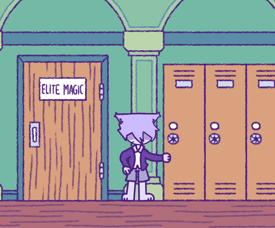 𝔸𝕟𝕘𝕖𝕝…? tweet media