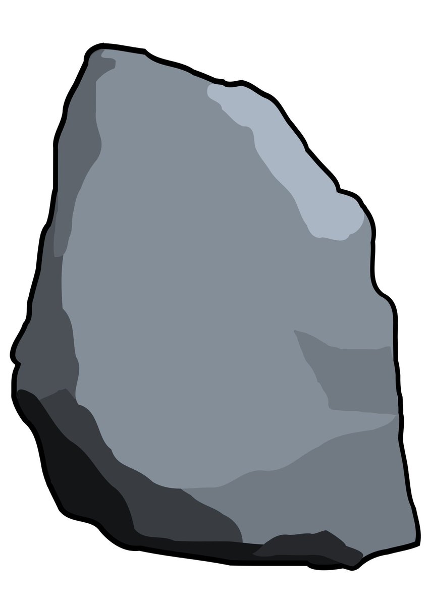 EtherRock tweet media