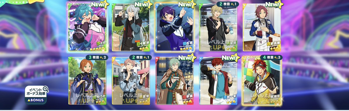 全肯定ペンギン tweet media