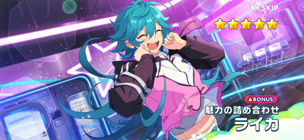 全肯定ペンギン tweet media