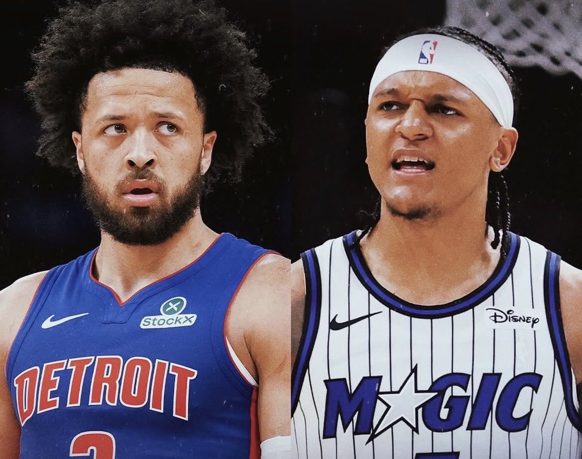 SleeperPistons tweet media