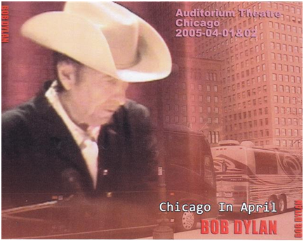 BobDylanProject's tweet image. Spin on to 2005 #NowPlaying #Dylan song, I Believe in You ▶️ youtube.com/watch?v=s2ZA_8… from #BobDylan's Music Box🔗thebobdylanproject.com/Song/id/263/ Follow us inside and #ListenTo this, and 2,00 other @BobDylan related songs now.