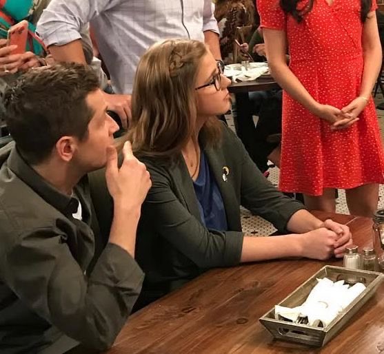 daily taylor dearden tweet media