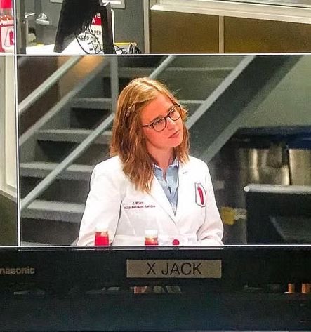 daily taylor dearden tweet media