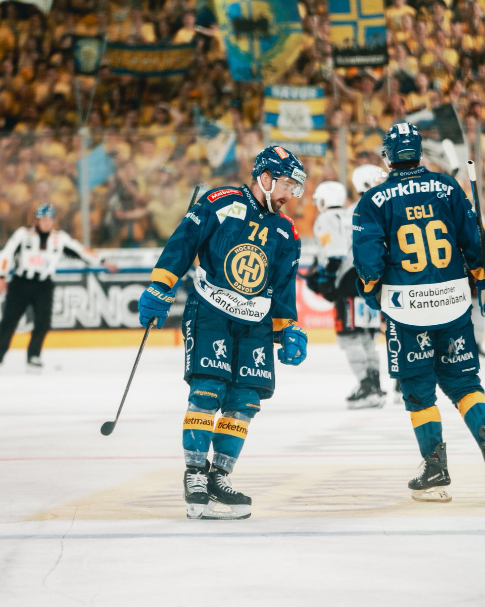 NLch_official's tweet photo. We're going into OT! 🍿 

#nationalleague #diniliga #taligue #latualeague https://t.co/nzifCPN1Yv