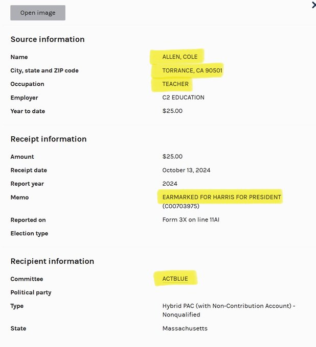 Jay Kage tweet media