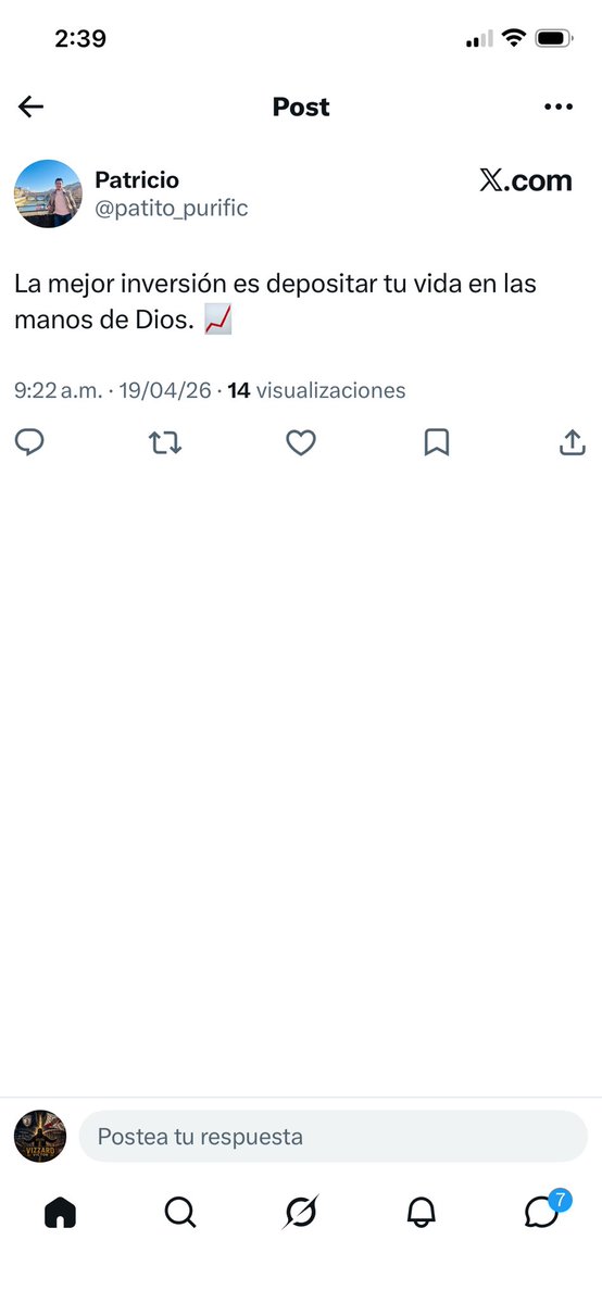 Victor F / VIZZARD tweet media