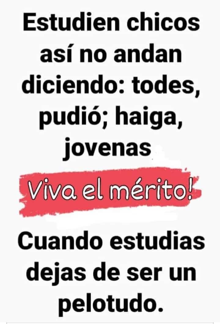 La chorra es Cristina tweet media