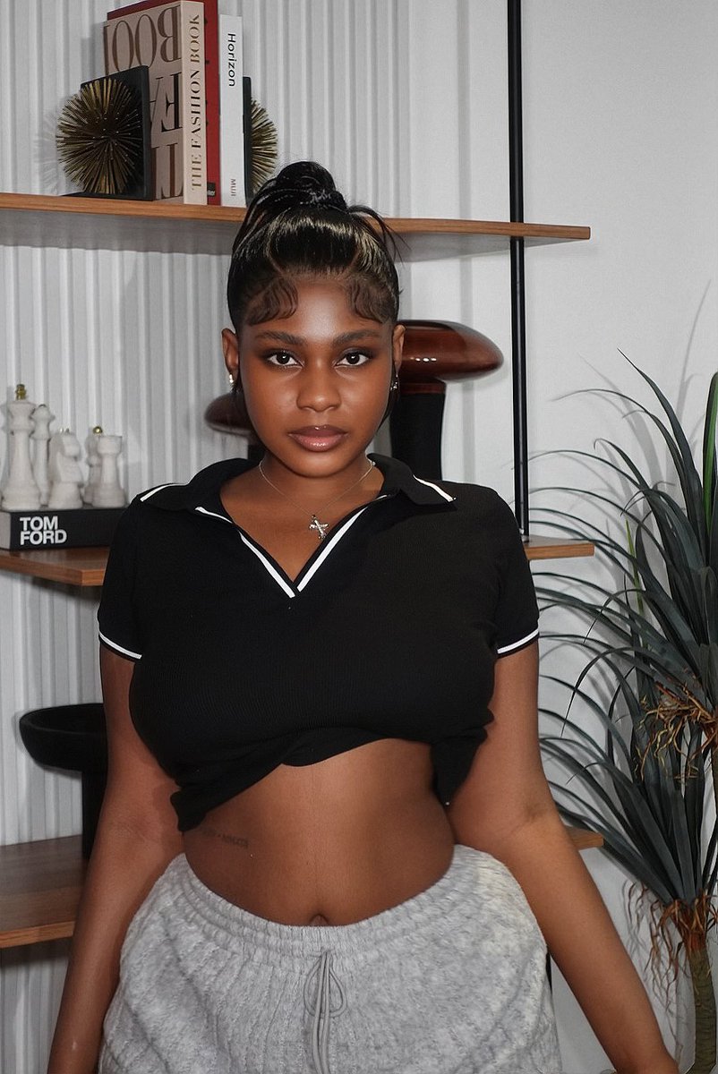 Stephy Osei tweet media
