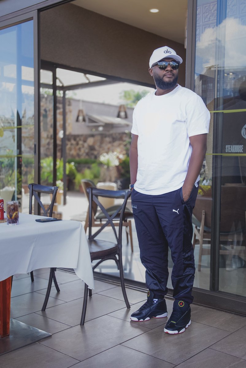 𝐥𝐞 𝐏𝐚𝐫𝐫𝐚𝐢𝐧 tweet media