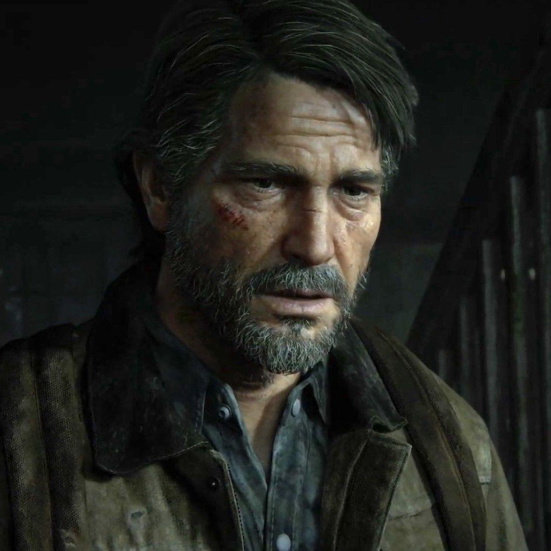 Noticias PlayStation tweet media