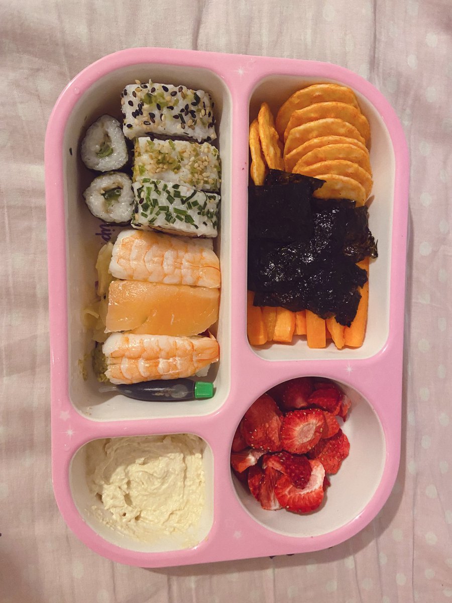 ‧˚꒰🧁꒱ argo ₊˚⋆ 7 days binge free tweet media