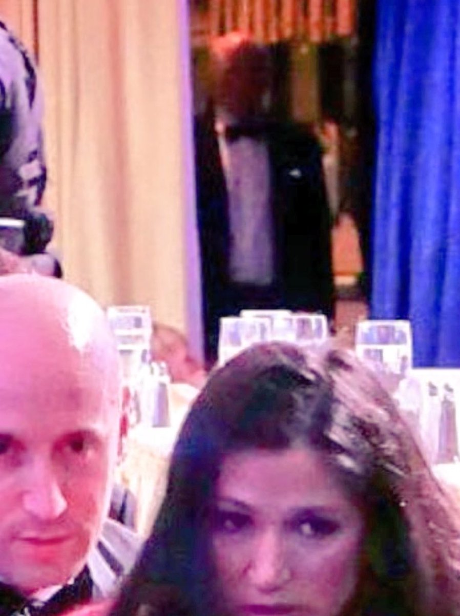 Dr.Sam Youssef Ph.D.,Ph.D.,DPT. tweet media