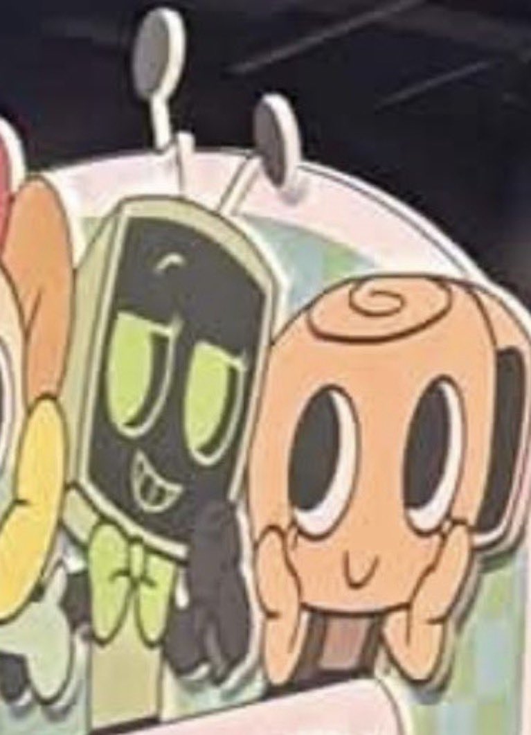outdatedtech's tweet photo. whenever shelly and vee are posed next to eachother i start frothing at the mouth and shaking https://t.co/vTTQDfGJIO