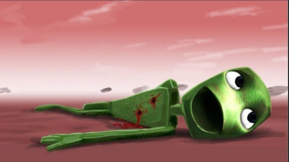 ray LIMITED ,, sniped @ 330 tweet media