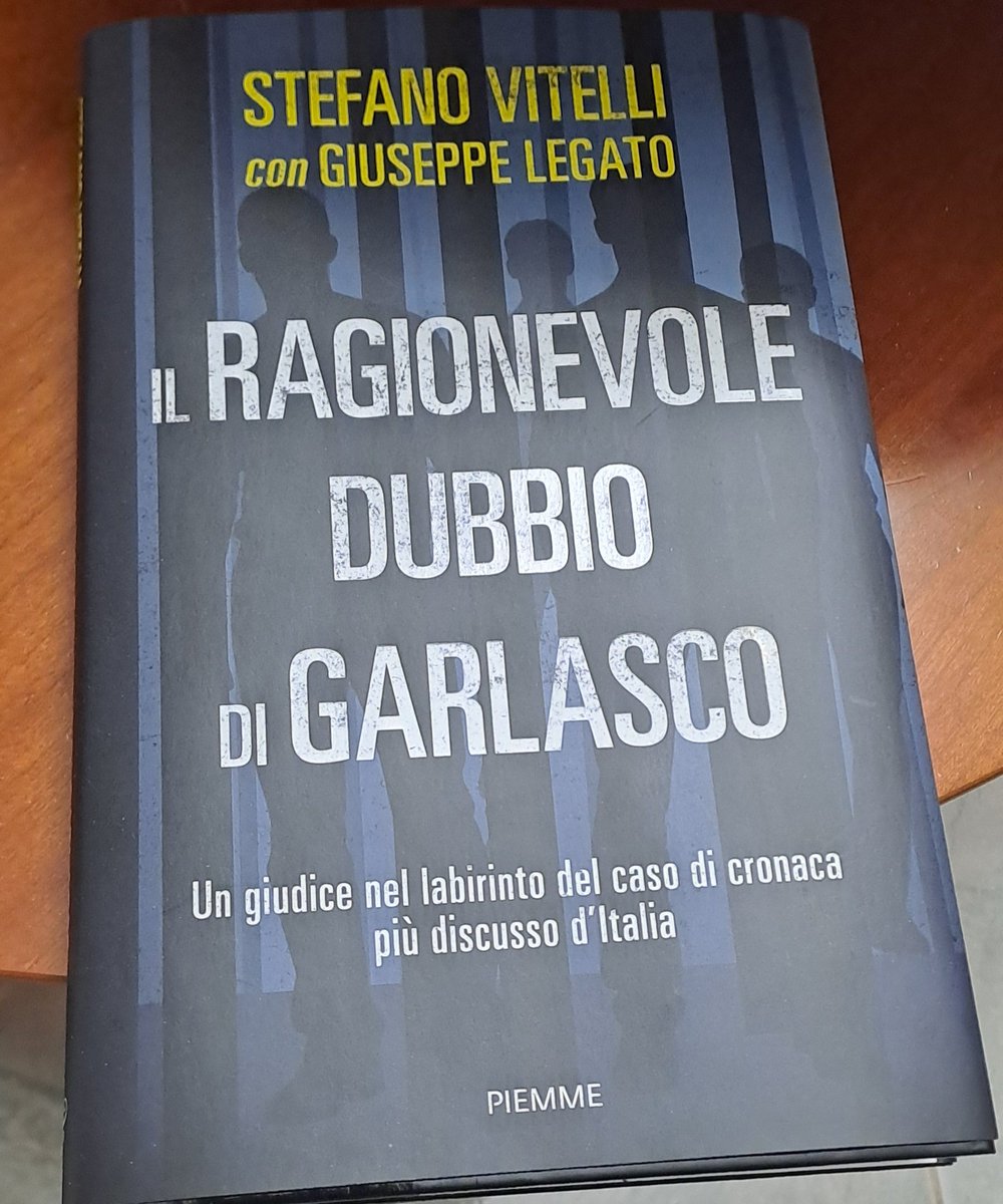 Raffaella Pumpo tweet media