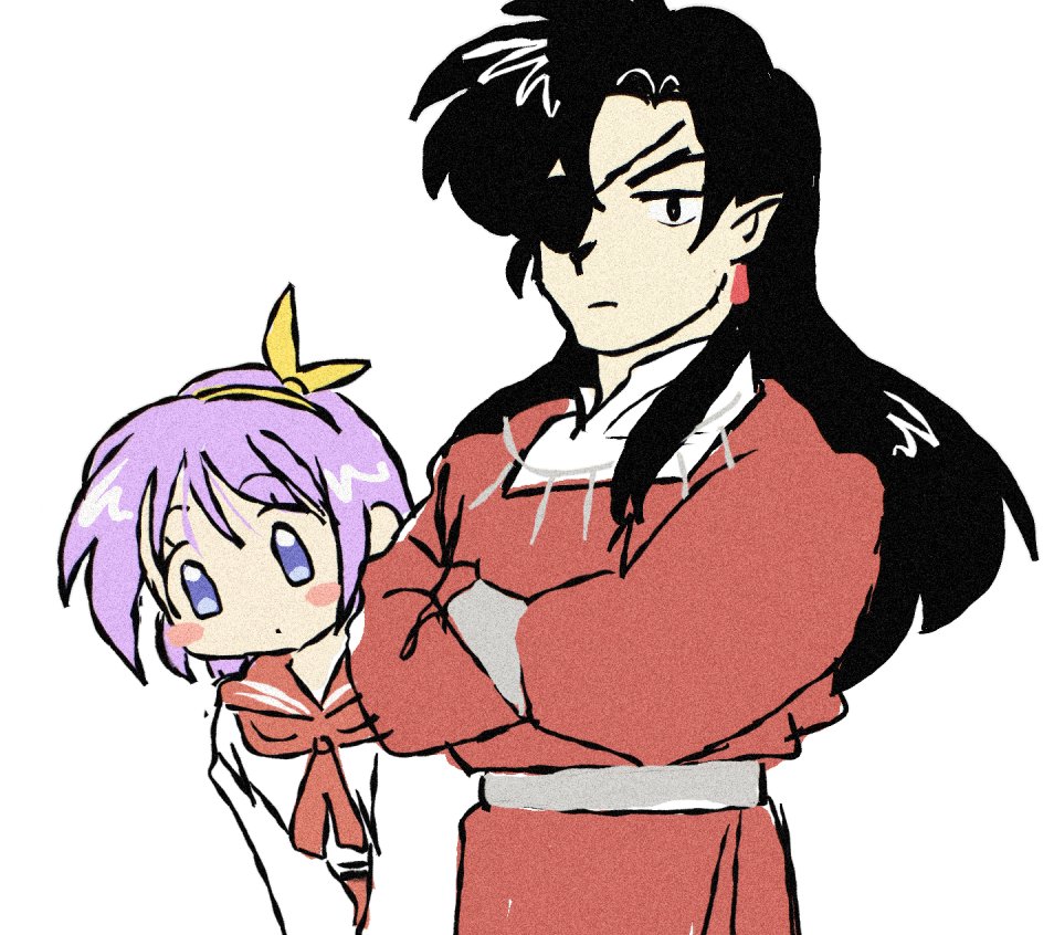 jill🍒 tweet media