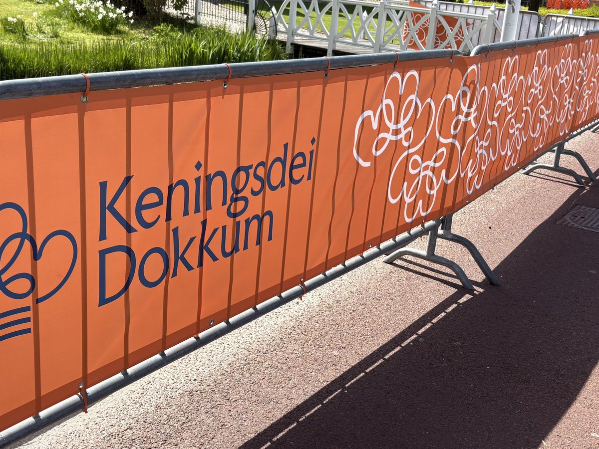 CdK Brok tweet media
