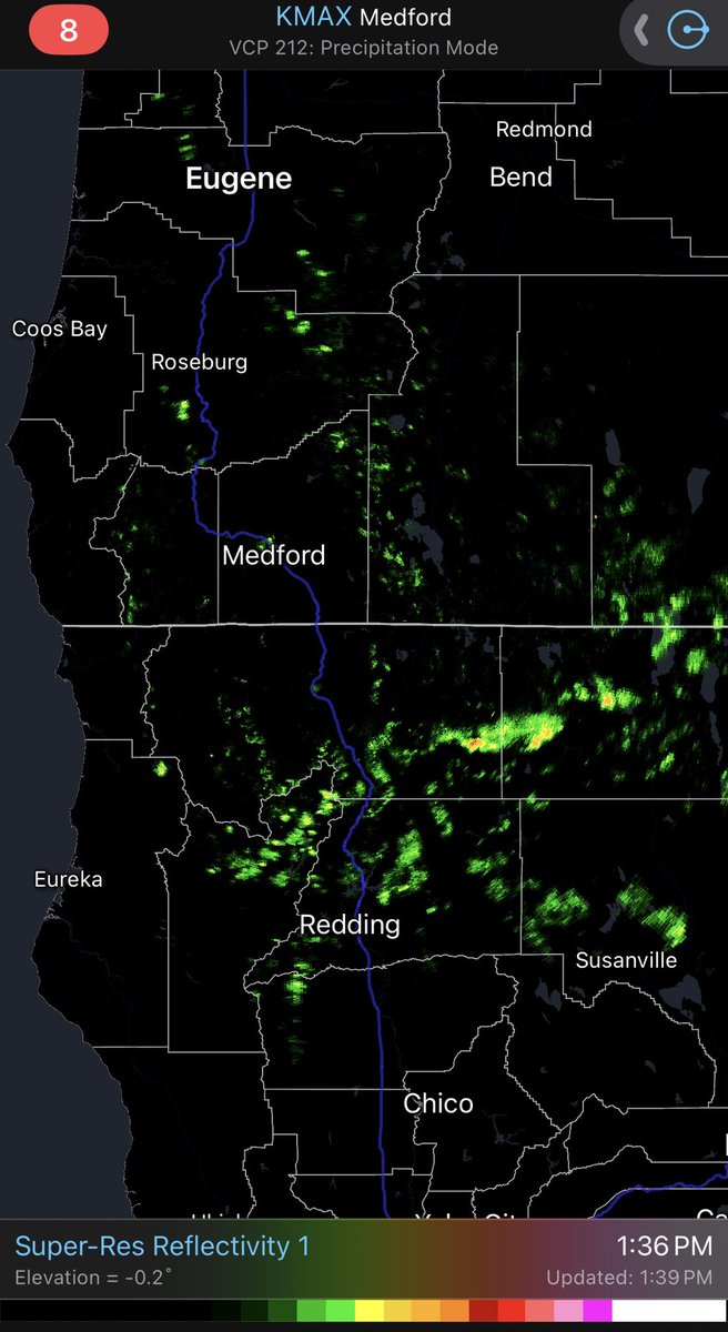 RyanWeather.Com tweet media