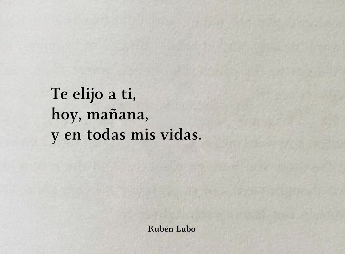 Te elijo a ti, <a href="/SevillaFC/">Sevilla Fútbol Club</a> .
Siempre.♥️♥️♥️
No bajéis los brazos.
No estáis solos en esta batalla.
¡Luchad!!!!! ¡Luchad!!!!