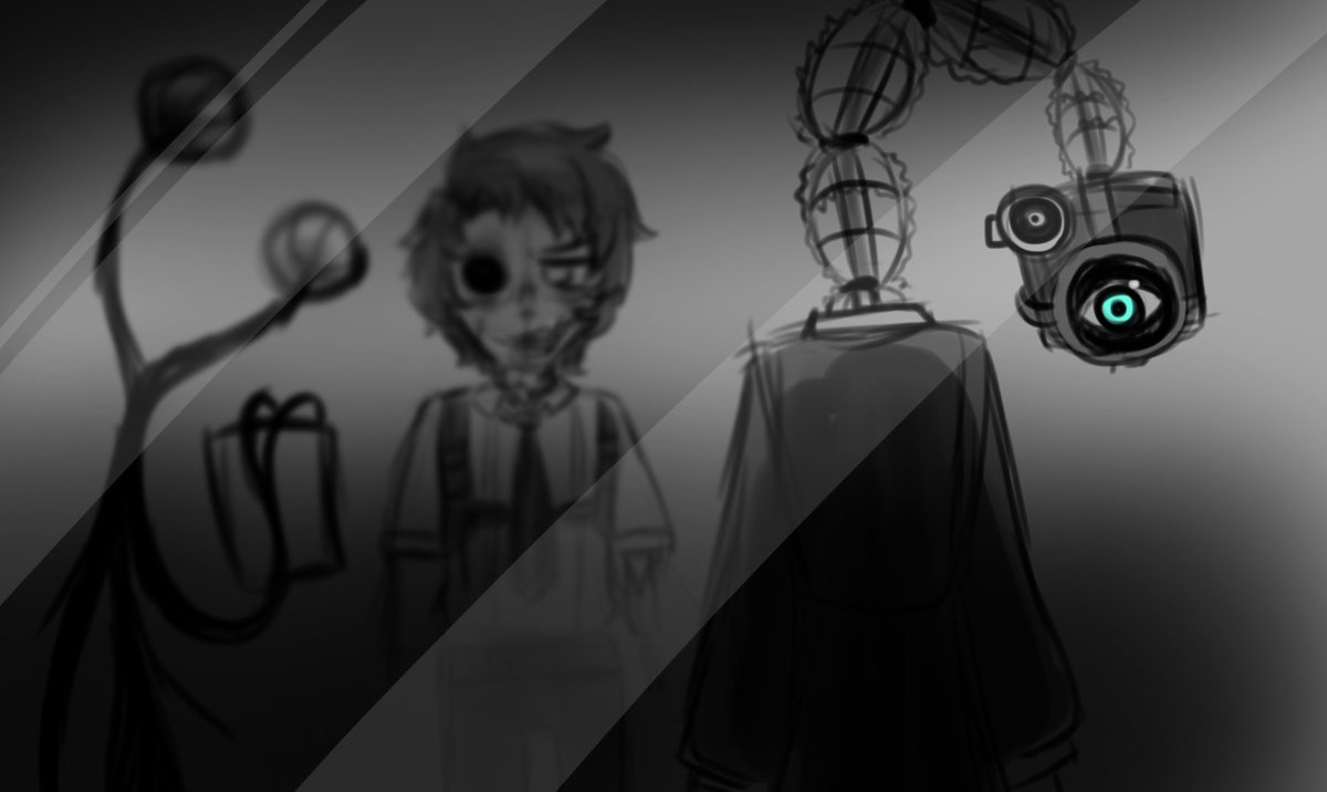 Subject 5 tweet media