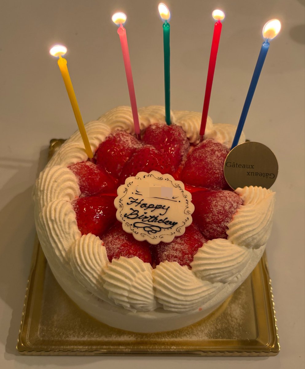 mysoundsrock tweet media