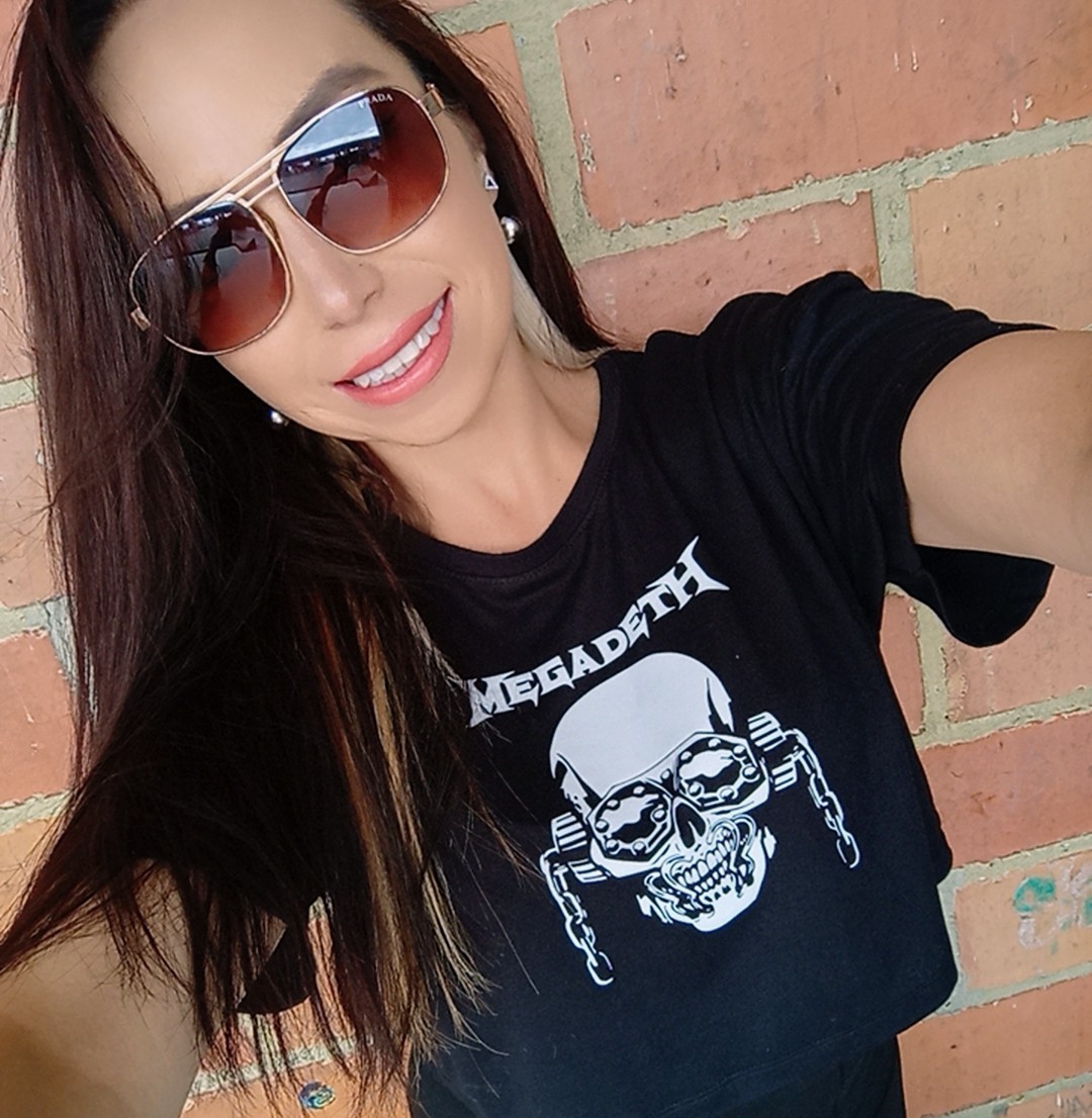 𝓐𝓷𝓰𝓲𝓮 ...🖤💿🎧 tweet media