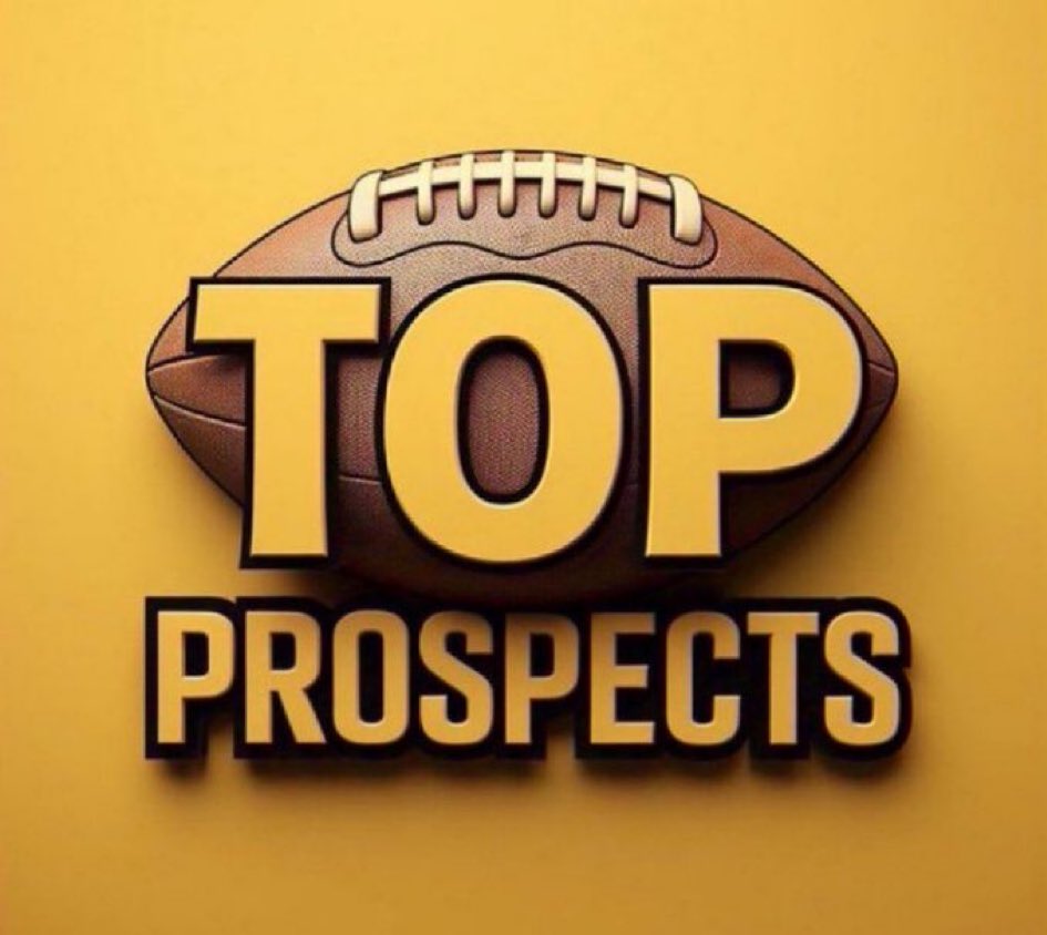 National Pros Recruiting tweet media