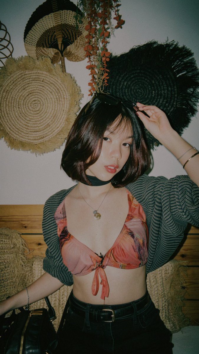 nina ༊ tweet media