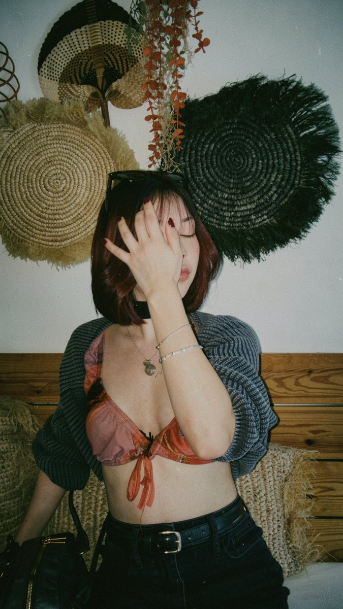nina ༊ tweet media