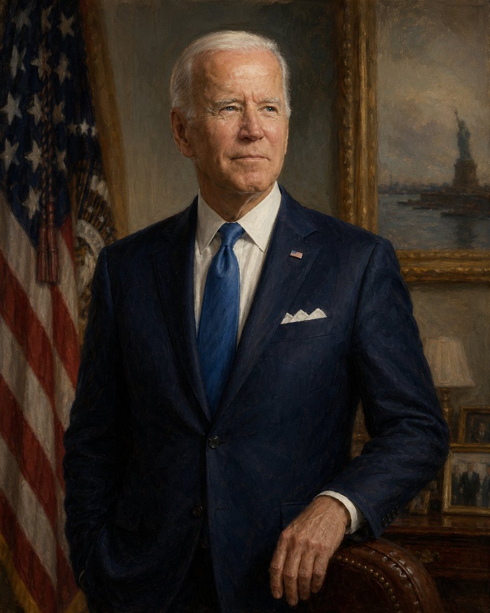 Chris D. Jackson tweet media